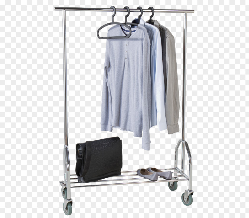 Toilet Pan Clothes Hanger Clothing PNG