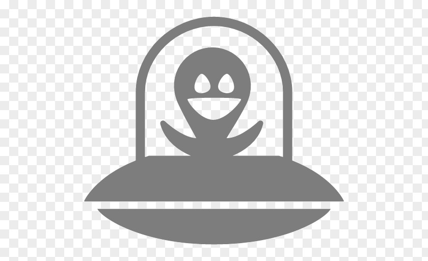 Unidentified Flying Object Microsoft Azure Stream Analytics Clip Art PNG