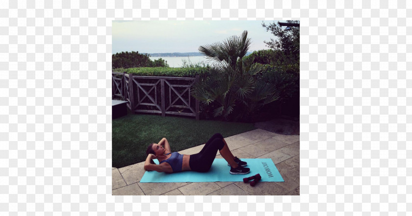 Vacation Yoga & Pilates Mats Leisure Recreation PNG