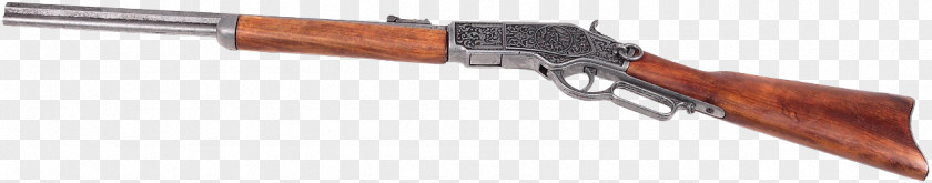 Weapon Trigger Firearm Air Gun Ranged PNG