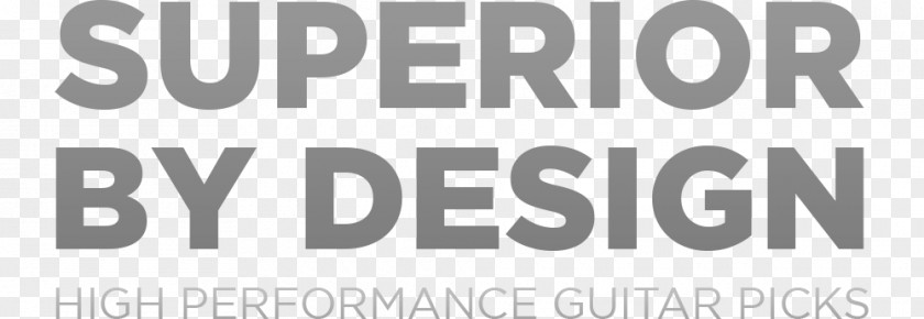 Acoustic Design User Interface Graphic Experience Designer PNG