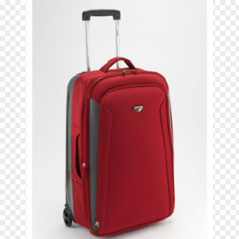 Antler Hand Luggage Baggage PNG