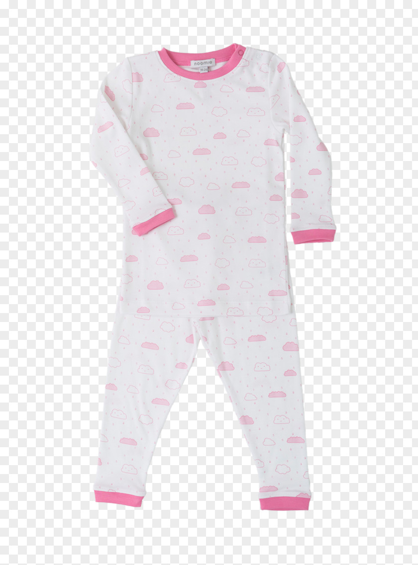 Baby Noomie Pajamas & Toddler One-Pieces Sleeve Bodysuit Infant PNG