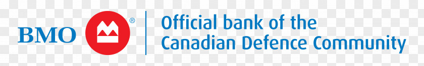 Bank Of Montreal Logo Customer Service PNG
