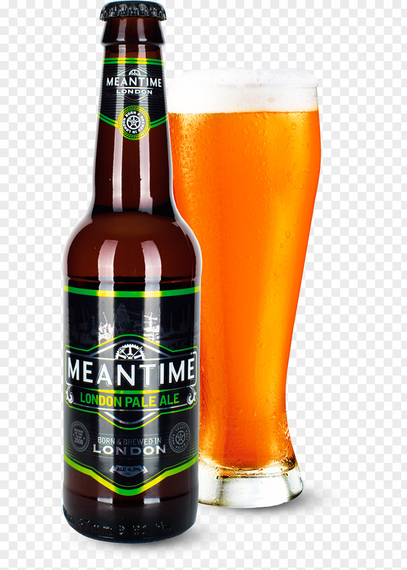 Beer Ale Cocktail Lager Wheat PNG