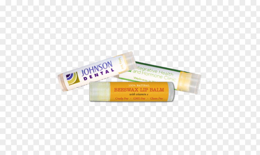 Beeswax Lip Balm Organic Food Açaí Palm Skin Care PNG