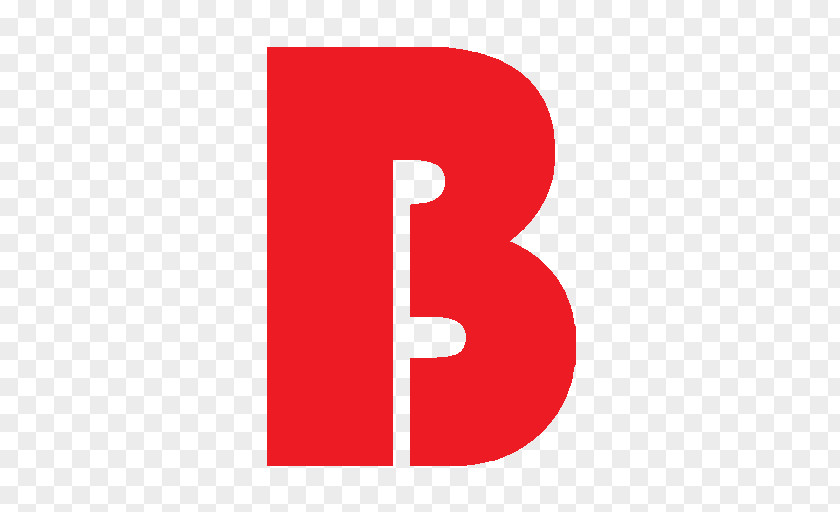 Boaz Brando Media Industry Logo Roblox PNG