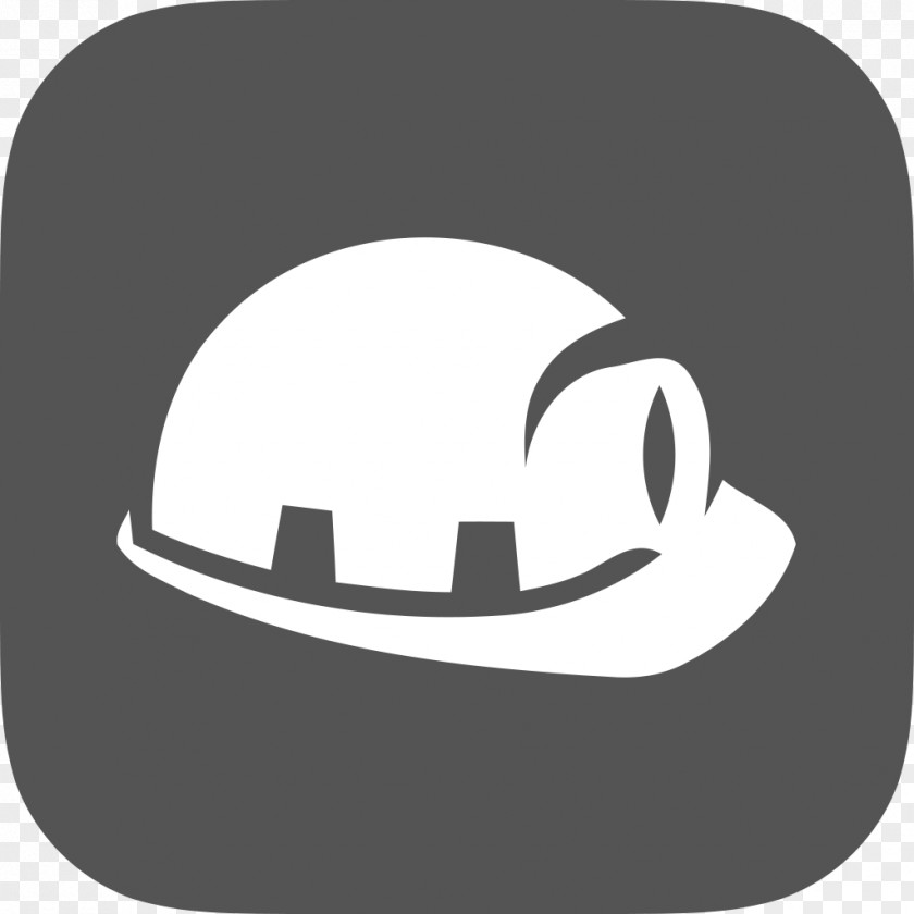 Business Management Mining Company Workflow PNG