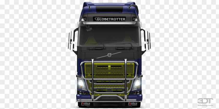 Car Scania AB Volvo Hyundai Trago Trucks PNG