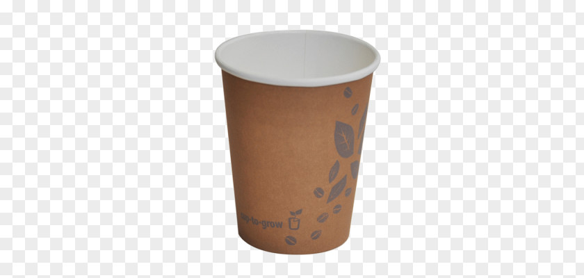 Coffee Cup Sleeve Cafe PNG