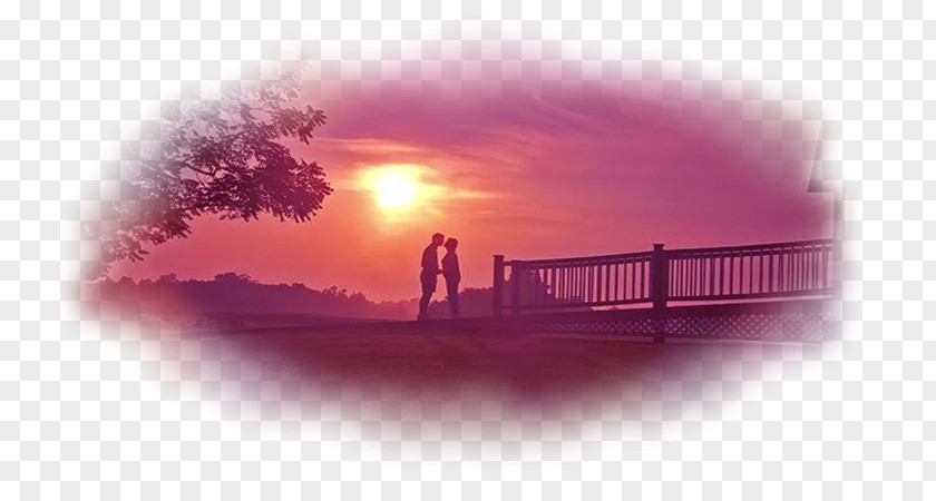 Computer Desktop Wallpaper Romance Film PNG