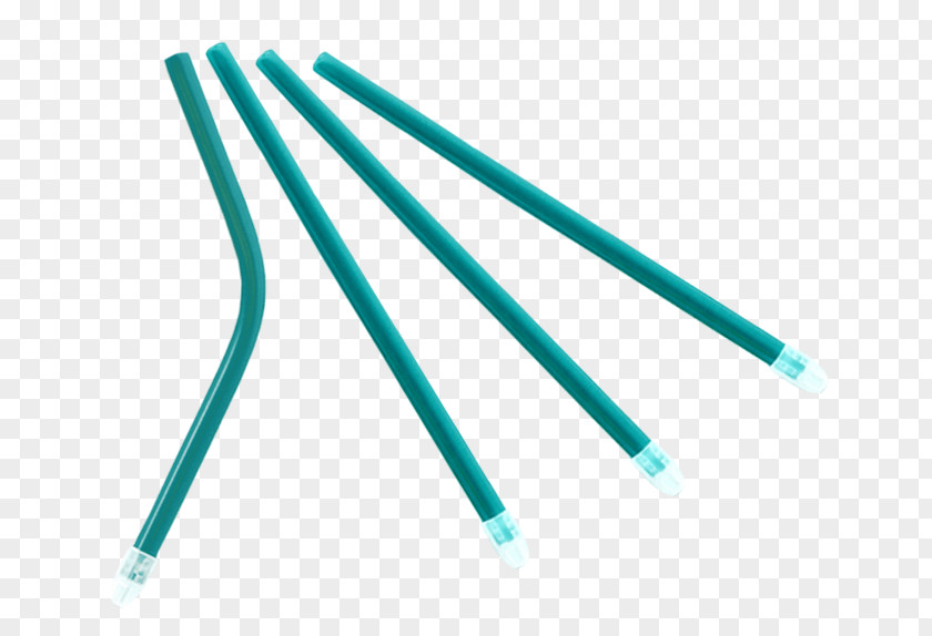 Dental Equipment Material Line Angle PNG