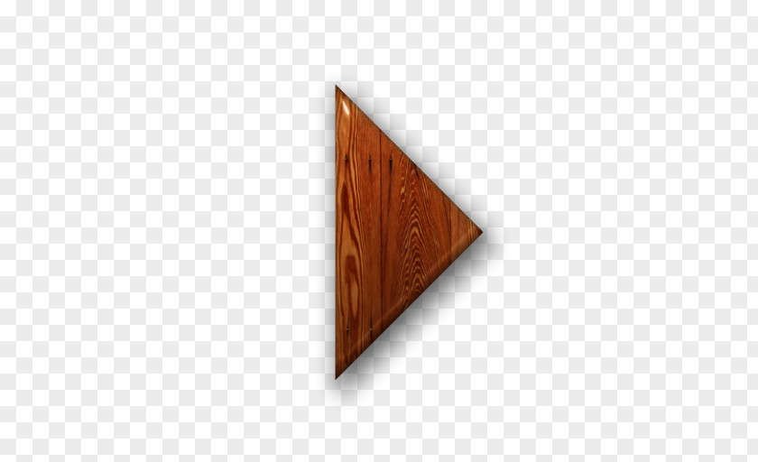 Download Free High Quality Wood Sign Transparent Images Stain Varnish Triangle PNG