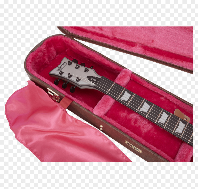 Electric Guitar Gibson ES-335 Les Paul Brands, Inc. PNG