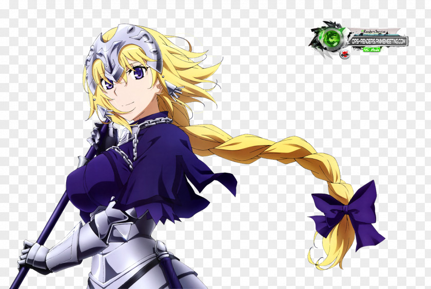Fate/stay Night Saber Fate/Extella: The Umbral Star Fate/Apocrypha Fate/Grand Order PNG