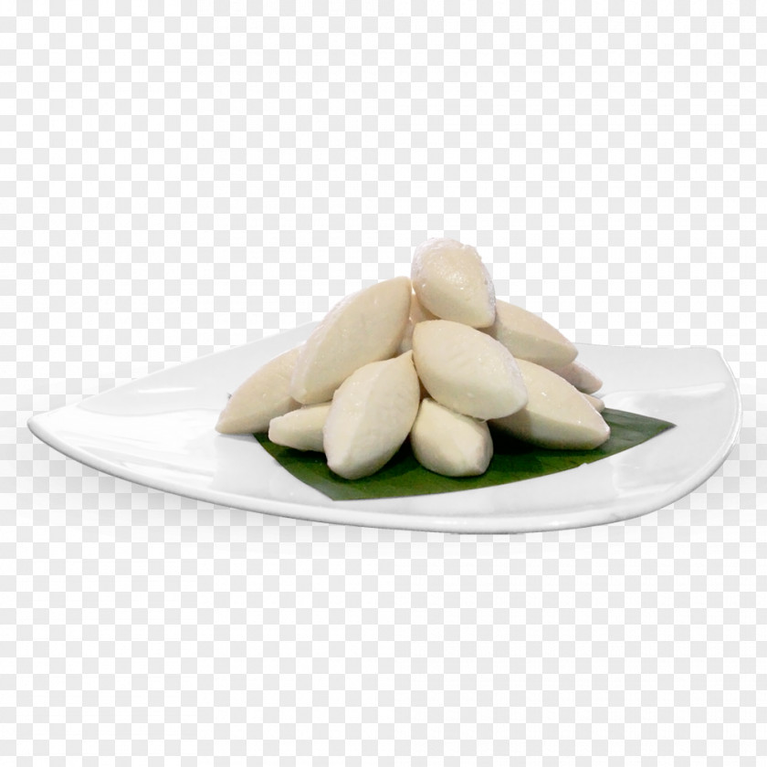 Fishshaped Pastry Lima Bean Nut Tableware PNG