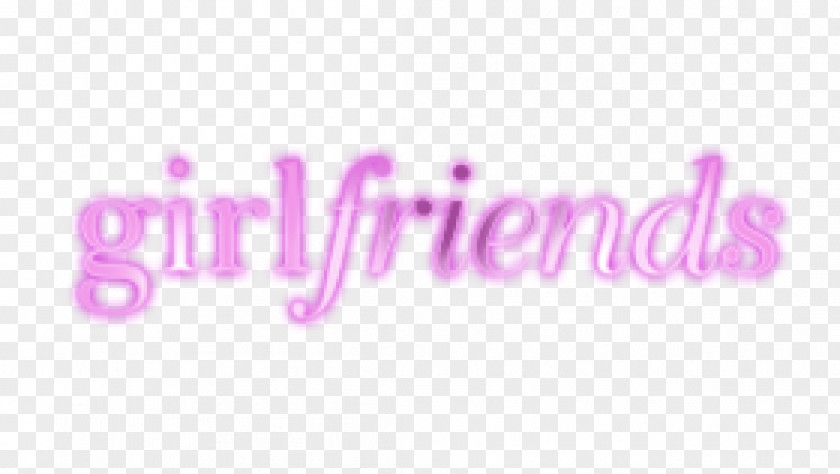 Girlfriends Television Show BET Logo Drama PNG
