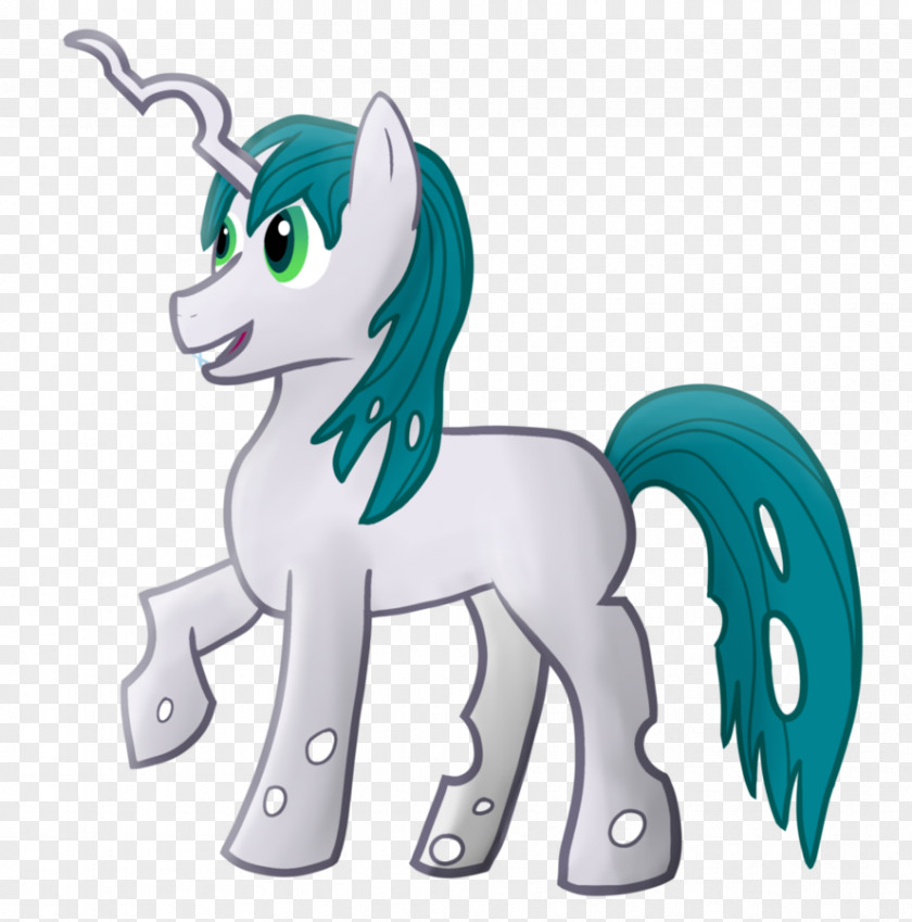 Horse Pony Animal Clip Art PNG