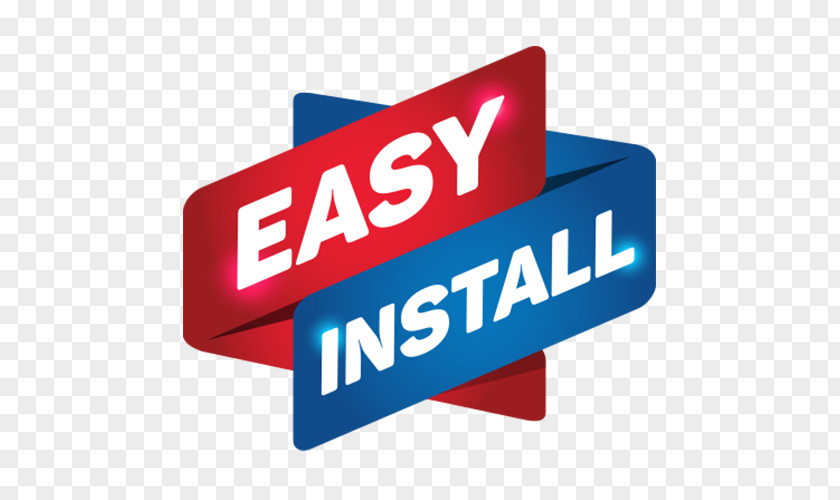 Installed Money Finance Cash Loan PNG