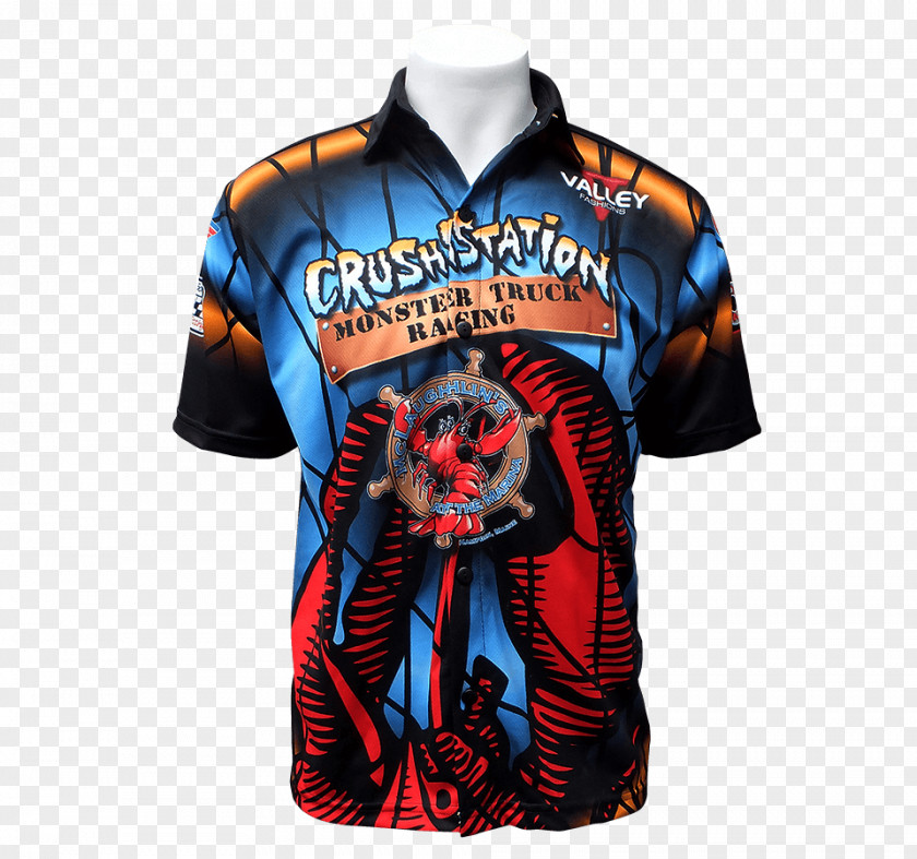 Kaba T-shirt Monster Truck Jam World Finals Pickup Clothing PNG