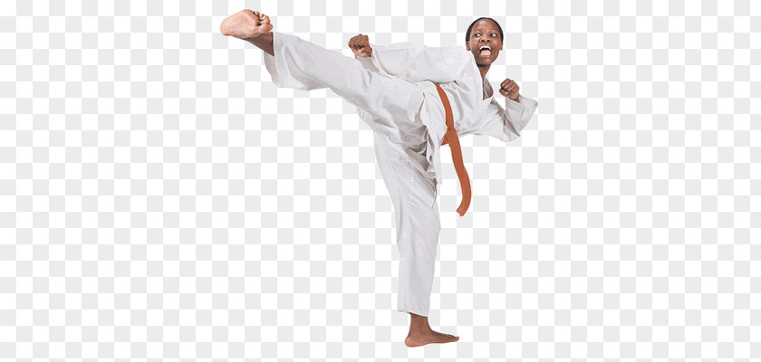 Karate PNG clipart PNG