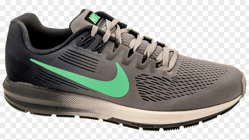 Koole Sport Sneakers Shoe Hiking Boot PNG