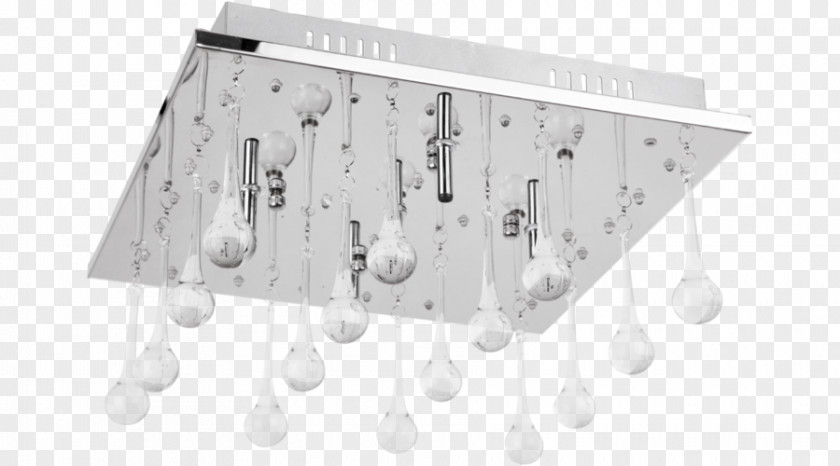 Light Light-emitting Diode Plafond Price Lamp PNG
