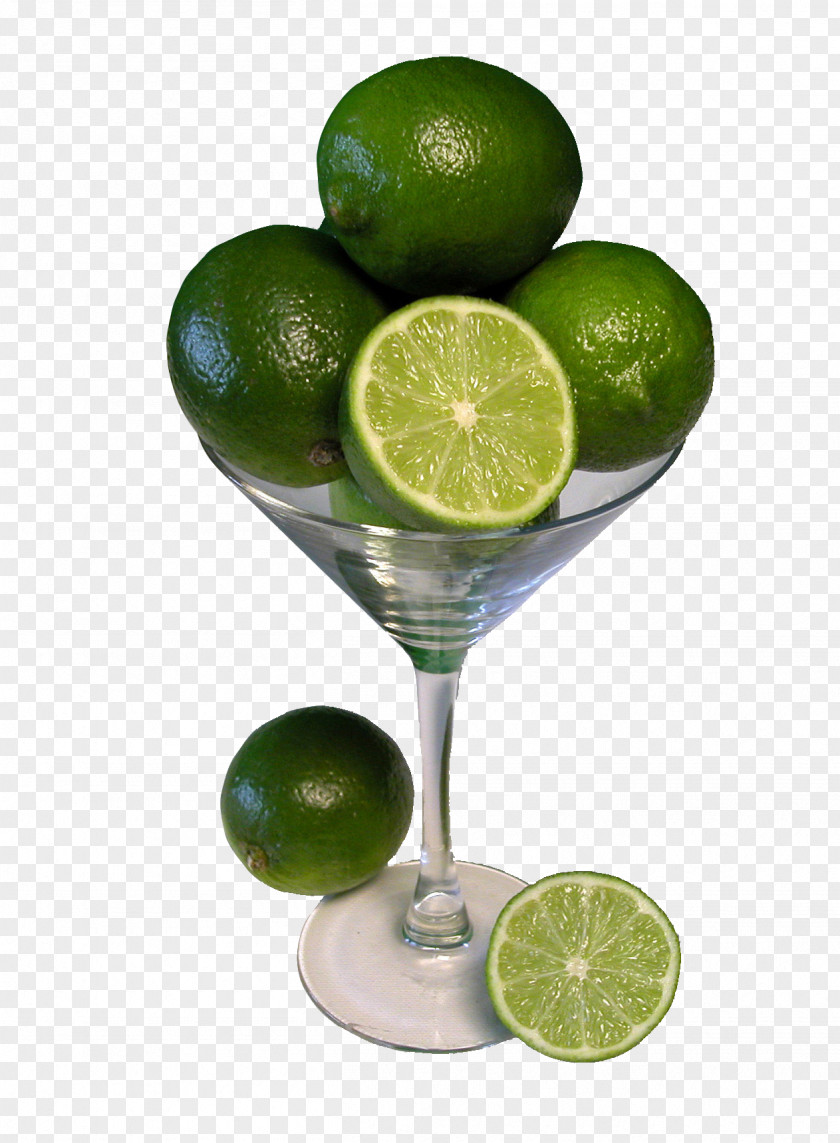 Lime Key Lemon-lime Drink Persian Sweet Lemon PNG