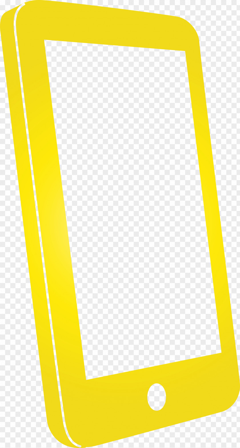 Line Triangle Yellow Font Meter PNG