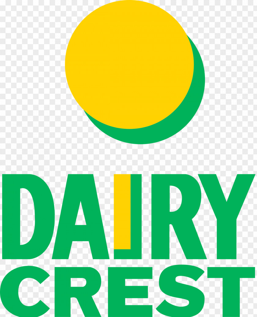 Milkshake Logo Milk Dairy Crest Products Food Clover PNG