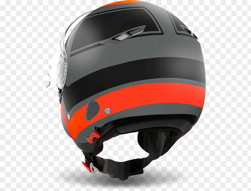 Motorcycle Helmets Locatelli SpA Galatina Thermoplastic PNG