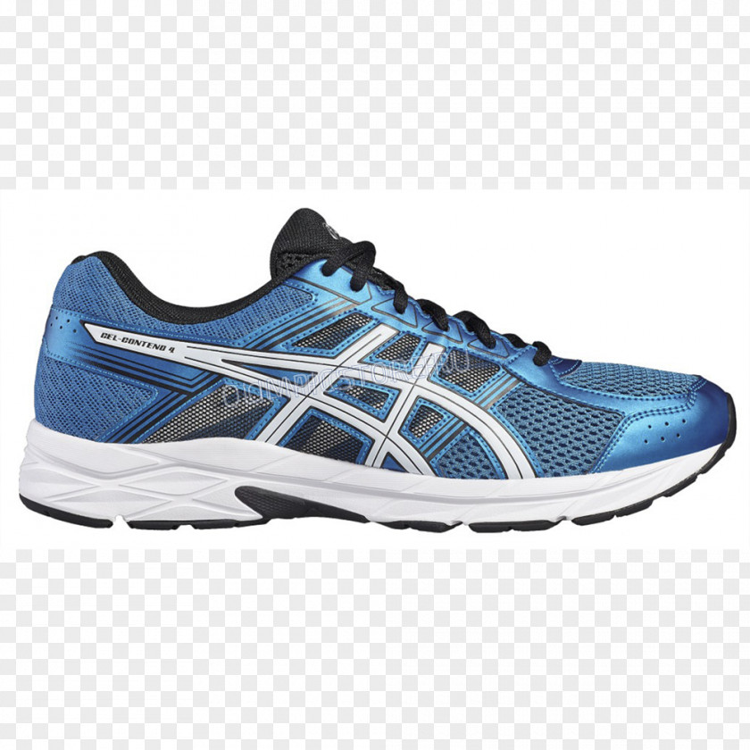 Nike ASICS Sneakers Shoe Sportswear Discounts And Allowances PNG