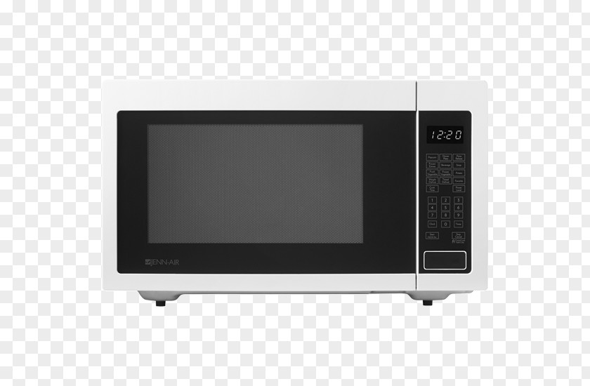 Oven Microwave Ovens Kenmore Convection Countertop PNG