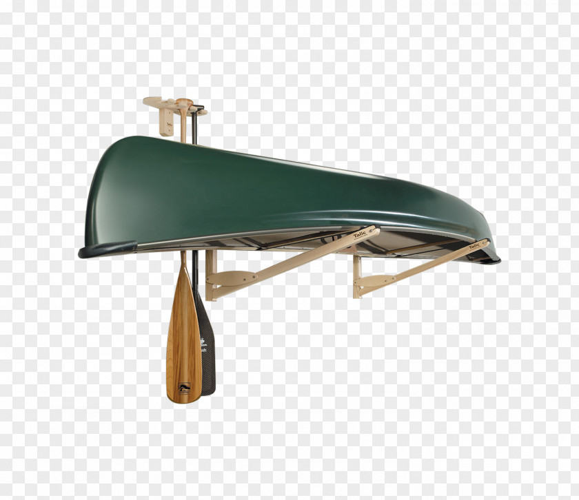 Paddle Outrigger Canoe Paddling Kayak PNG