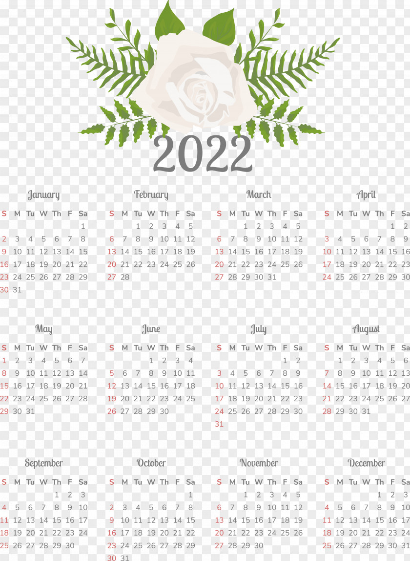 Plac Daszyńskiego Calendar Font Computer Font PNG