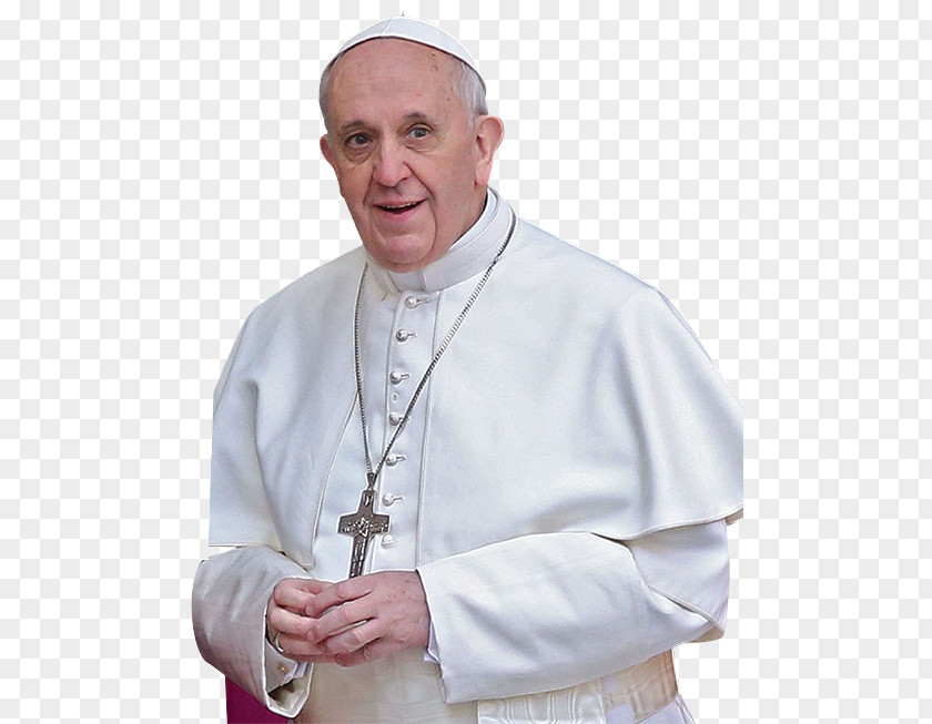 Pope Francis Papal Conclave Vatican City Syro-Malankara Catholic Church Syro-Malabar PNG