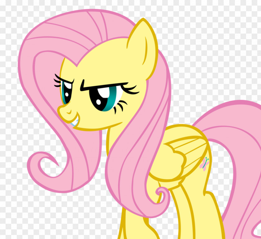 Proud Fluttershy Rainbow Dash Applejack Pinkie Pie Pony PNG