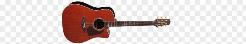 Takamine Guitars Dreadnought Pro Series P3DC Acoustic-electric Guitar NASDAQ:WB PNG