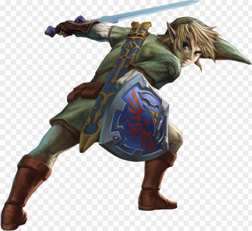 The Legend Of Zelda Zelda: Twilight Princess HD Link Phantom Hourglass Spirit Tracks Skyward Sword PNG