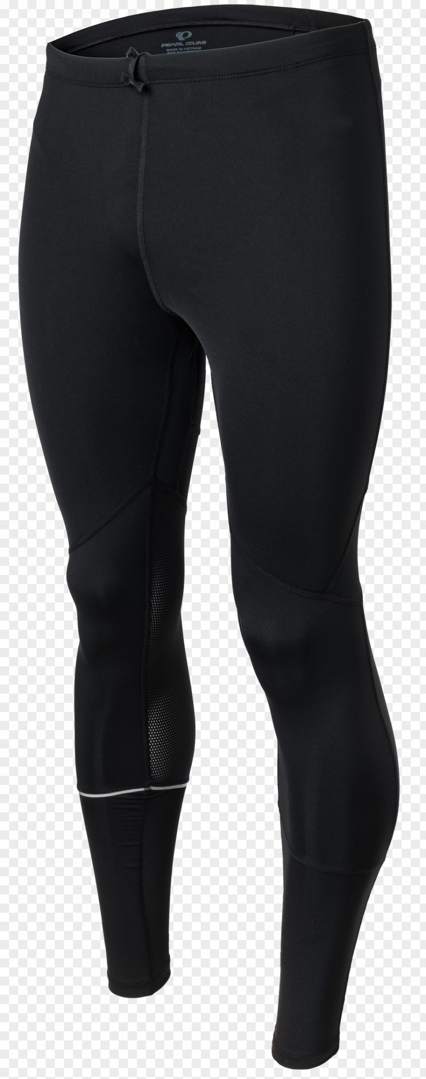 Tight Leggings Knee PNG