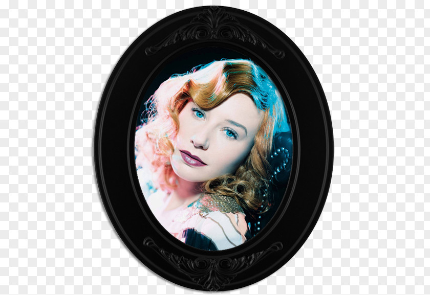 Tori Amos Tales Of A Librarian Singer-songwriter Music PNG of a Music, others clipart PNG