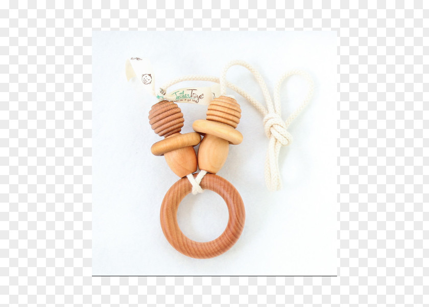 Toy Jewellery Infant PNG