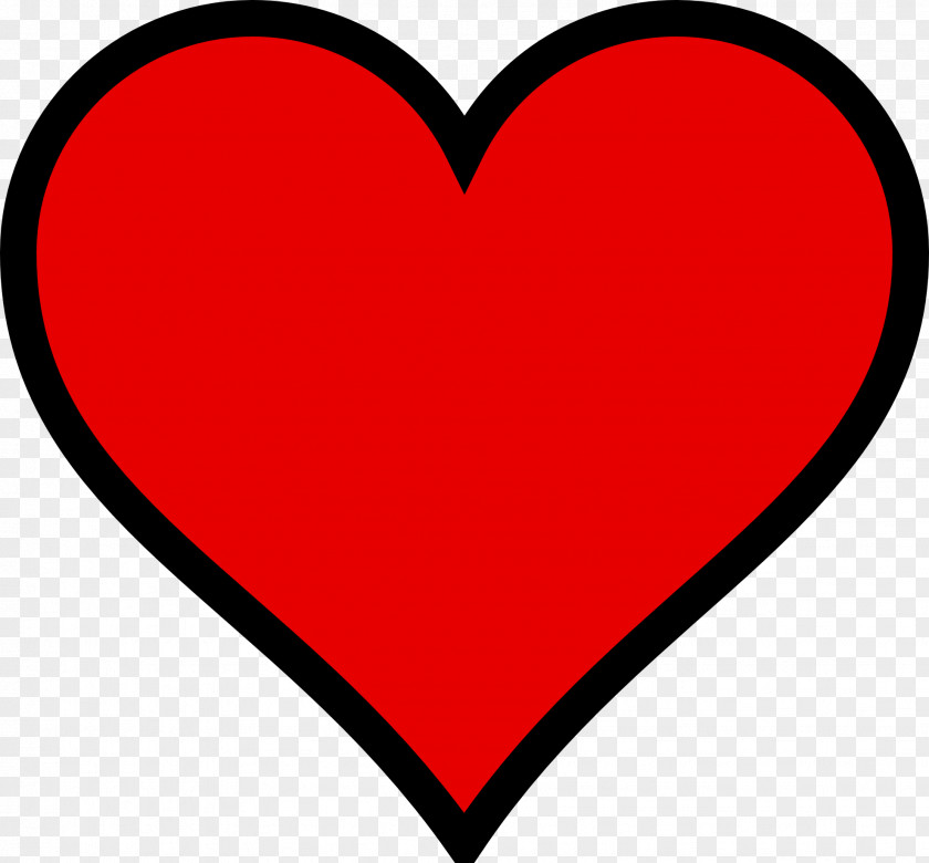 Valentine Heart Cliparts Free Content Website Clip Art PNG