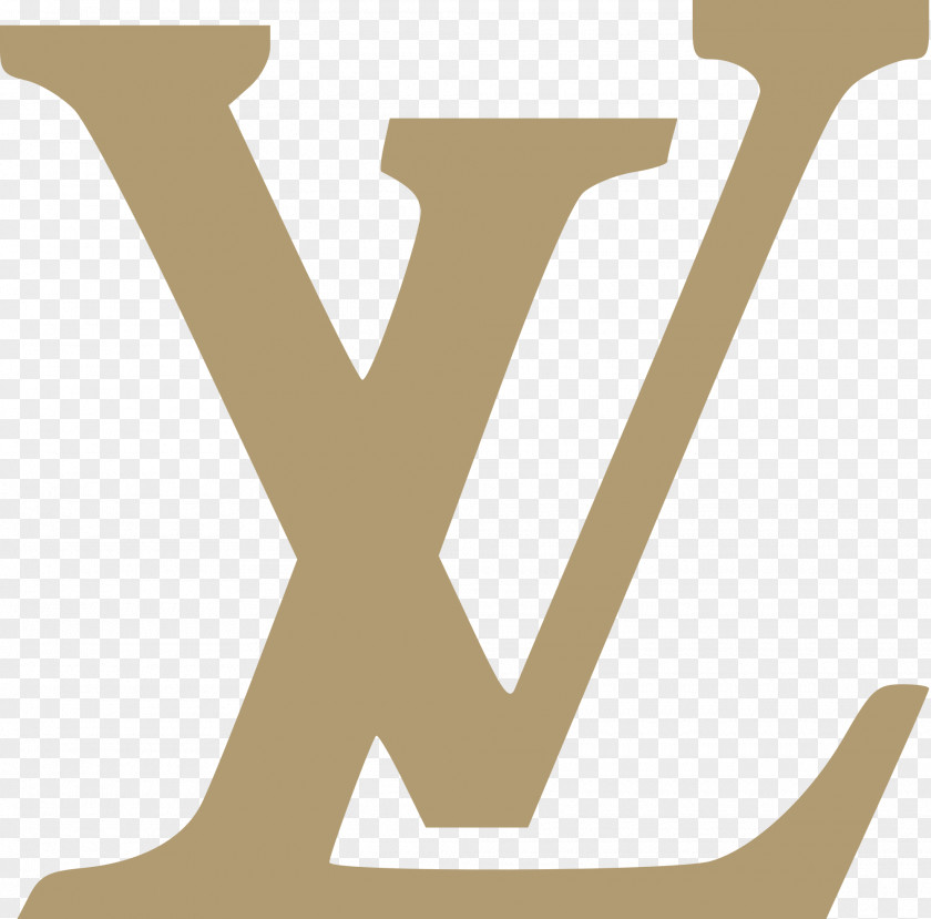 Versace Vector Louis Vuitton Logo Luxury Bag Fashion PNG