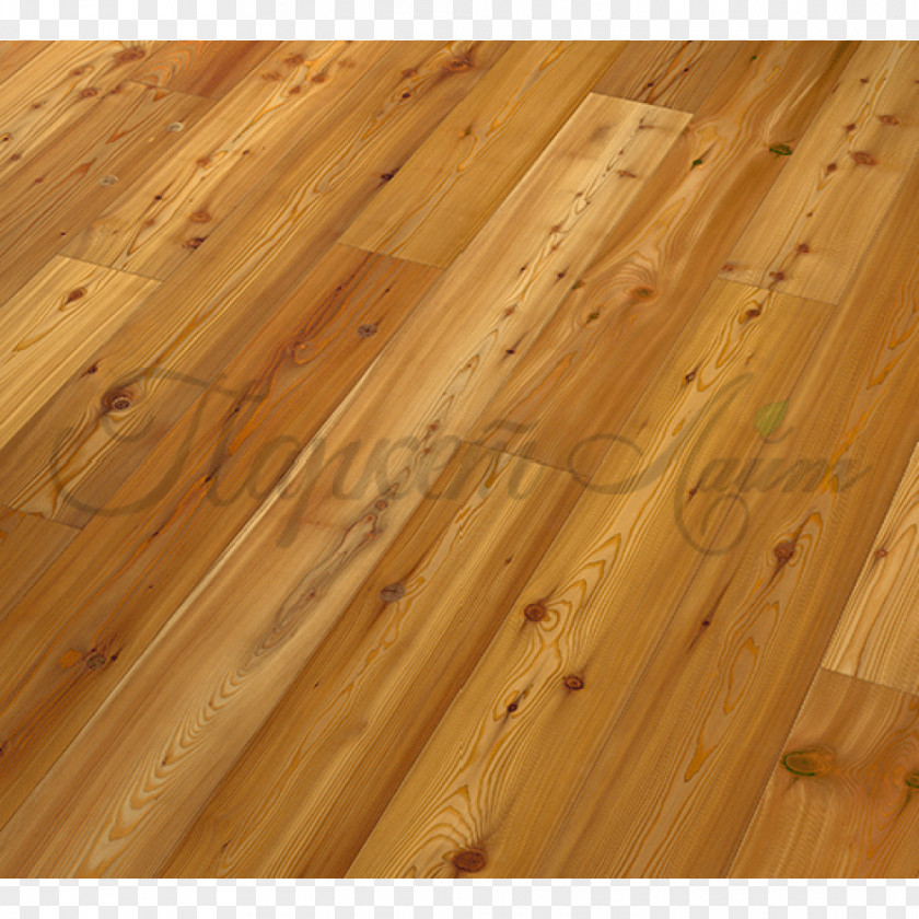 Wood Flooring Hardwood Lumber Parquetry PNG