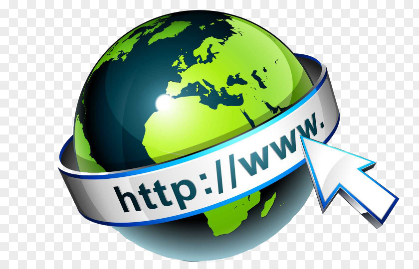 World Wide Web Page Website Internet Logo PNG