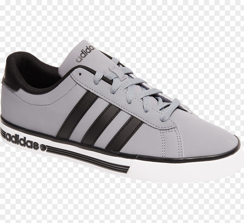 Adidas Shoe Deichmann SE Sneakers Footwear PNG