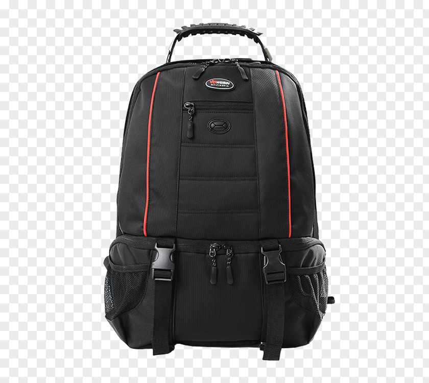 Backpack Digital Cameras Video Laptop SLR PNG