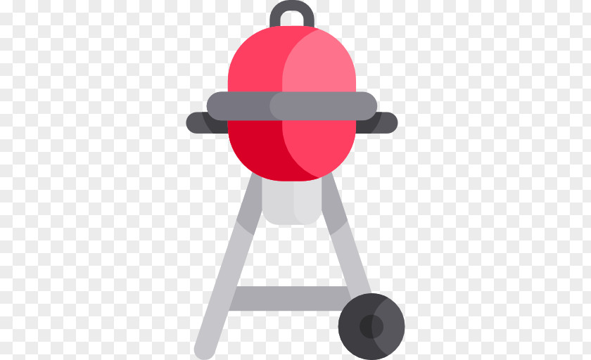 Barbecue Food Chair Sitting PNG
