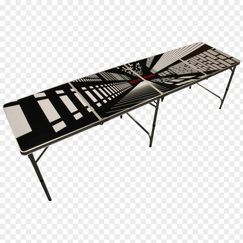 Beer Pong Table Solo Cup Company Red Bull PNG